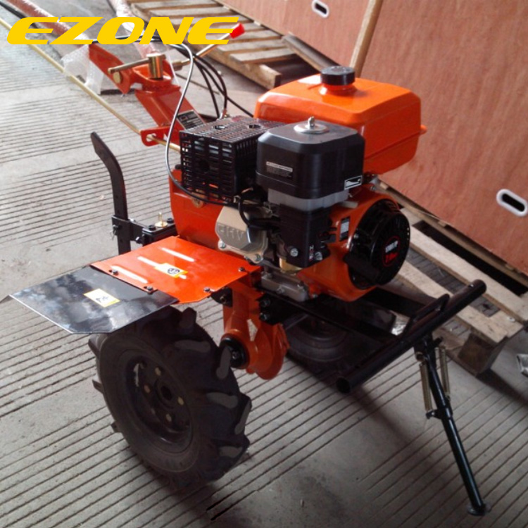 mini power tiller, gasoline tiller price, petrol mini tiller
