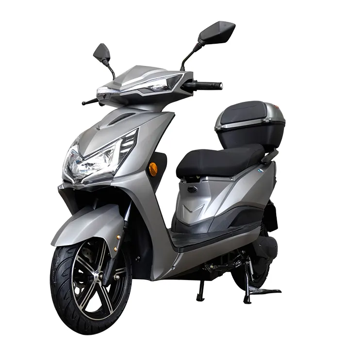 Электрический скутер, новая модель 1200 Вт 60v12ah Ebike 1000w 2,5 16, шина для мотоцикла, электрический мотоцикл
