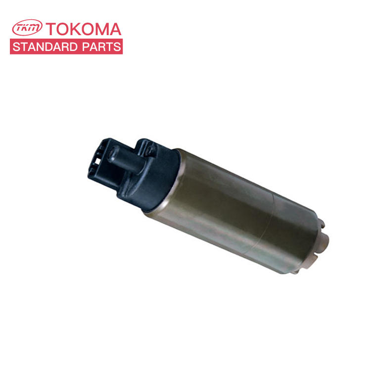 Automotive Parts Electric Fuel Pump 12v Fuel Pump Electric For TOYOTA 1994 - 2005 23221 - 46060 23221 - 50060