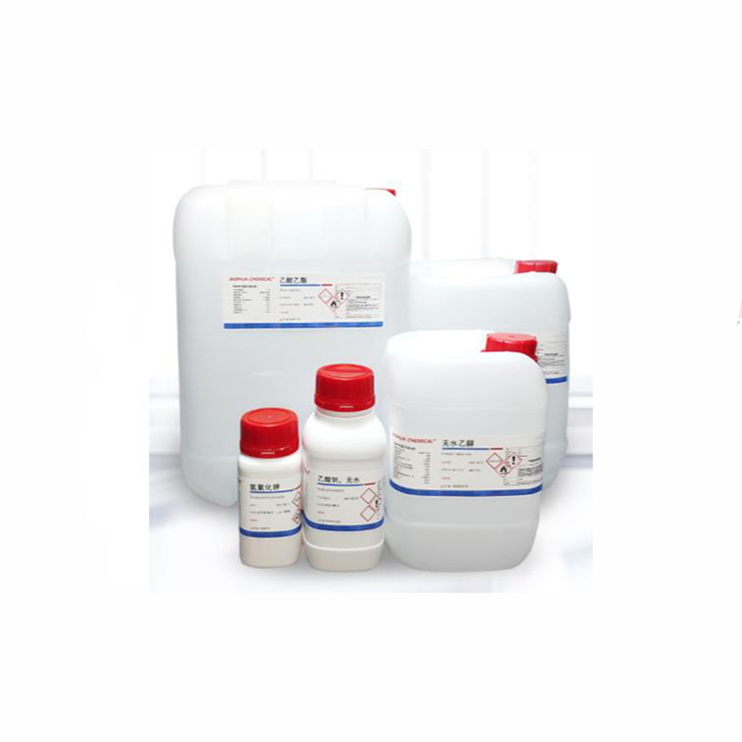 Высокое качество Дерен/1,2,4,5-тетрамметил бензол CAS 95-93-2