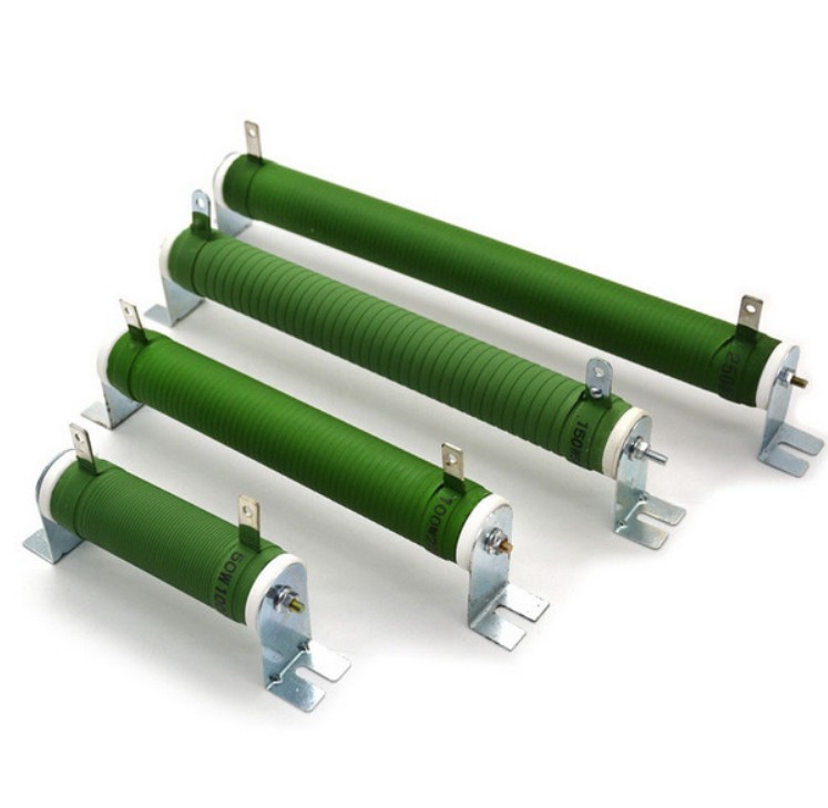 1000W 500W 200W 100W 50W резистор торможения
