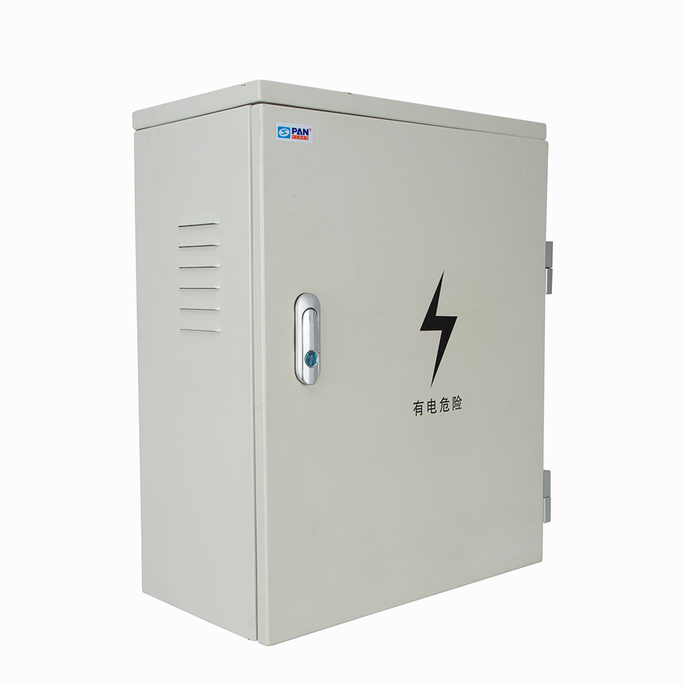 12v dc 220v 1000va линейный интерактивный открытый UPS