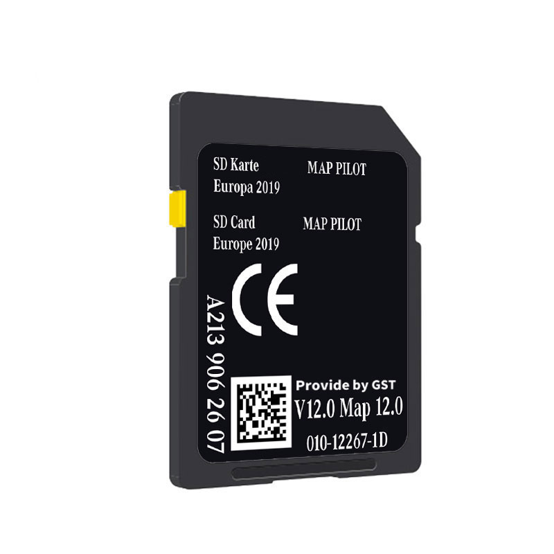 Лидер продаж, оптовая продажа, Oem карта памяти Micro Sd Tf 16 ГБ 32 ГБ 64 Гб 128 ГБ 256 ГБ как V12 Cid карта