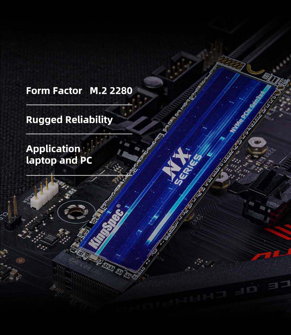 SSD M2 NVME 512 ГБ 256 1 ТБ Ssd M.2 2280 PCIe 3,0 SSD Nmve M2 Жесткий Диск Внутренний твердотельный накопитель для ноутбука