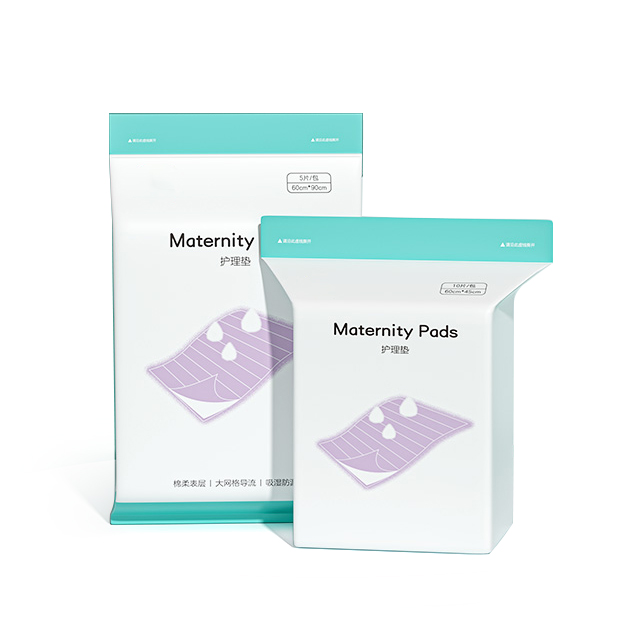 Legend Disposable Waterproof Diaper Changing Mat Baby Urine Pad Soft Comfortable Baby Changing Pad
