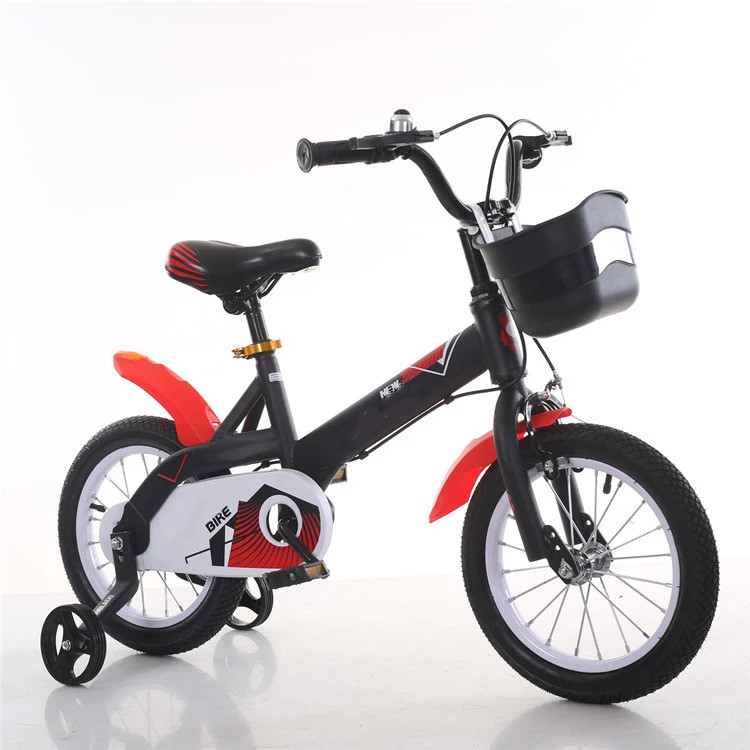 Велосипед для детей/2020, Китай, заводская цена, велосипед BMX, педаль для детей, велосипеды для продажи