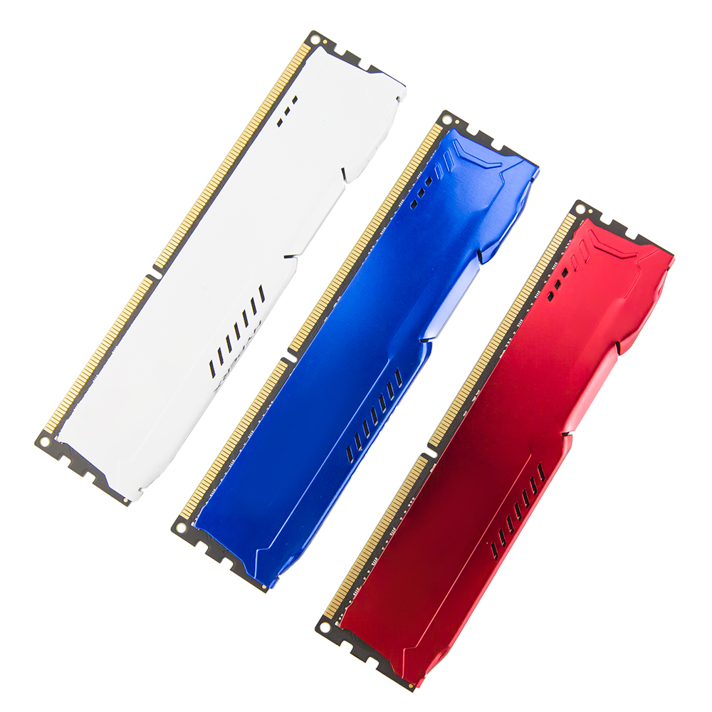 Оптовая продажа, оперативная память Ddr3 4 ГБ 8 ГБ 1333 МГц 1600 МГц Ddr3, объемная оперативная память для настольных ПК, память ddr3 8 Гб 1600 МГц