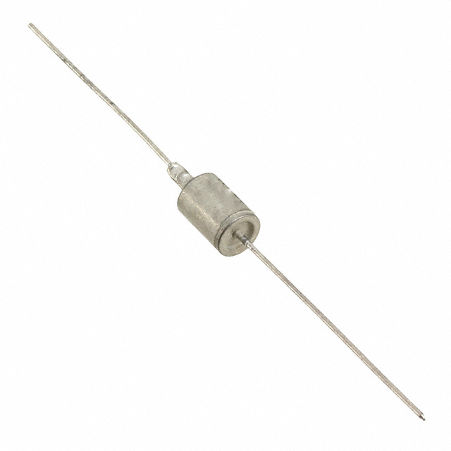 1N5662A RoHS TVS DIODE 136V 219V DO13