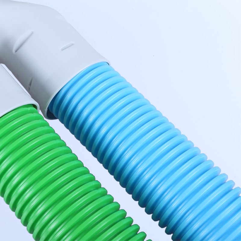 Пвх пружины. Prombelt pvc steel wire hose. Труба гибкая 300мм. Гофра 75мм. Гибкая труба 75 мм.