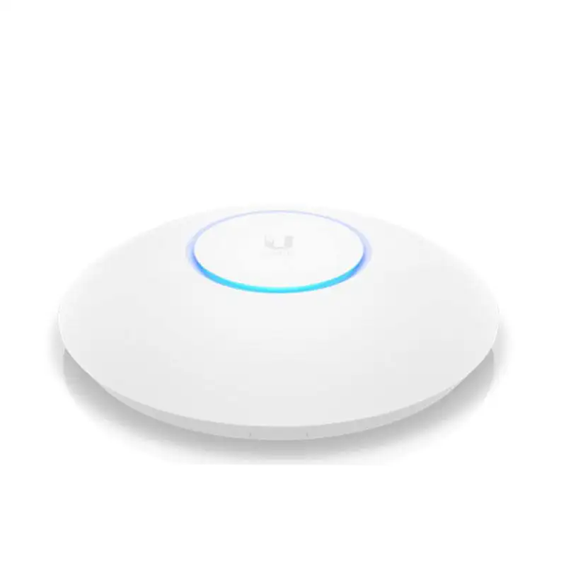 Новинка, серия UBNT UniFi 6, U6-LR для точки доступа