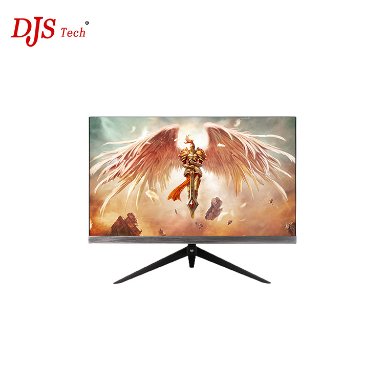 OEM Игры для офиса, все-в-одном 23,8/27 дюймов FHD экран, все-в-одном настольный компьютер в базовой комплектации компьютера/Intel Core i5 i7/SSD/DDR4