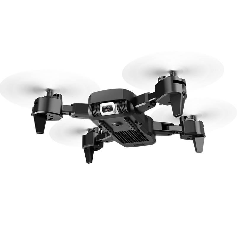 2021 Новый 4K HD воздушная камера Rc Quadcopter интеллигентая (ый) после Rc Профессиональный Дрон с камерой KK6 радио + дистанционное управление + игрушки