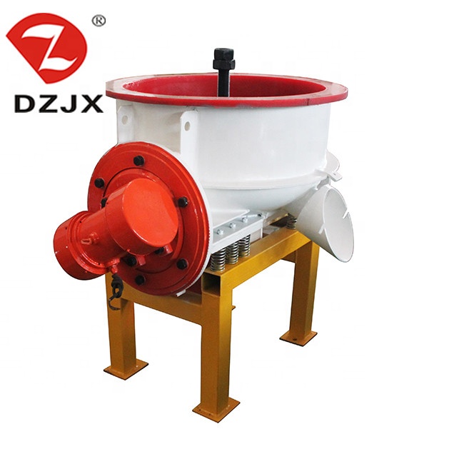 Wheel rim manufacturing machine car wheel vibration polishing machine