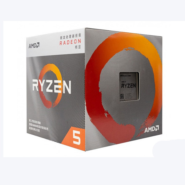 Для AMD R5 / R7 2600 3600X 3700X процессоров с материнскими платами MSI B450M 6 ядер 12 потоков