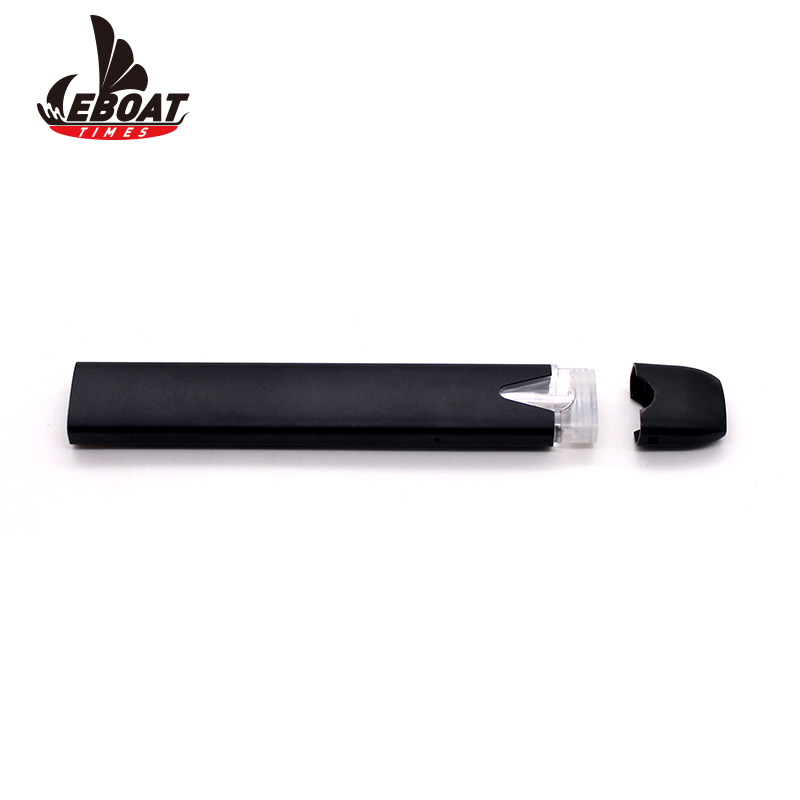 EboatTimes OG05 pod syemtem cbs керамический vape стручки