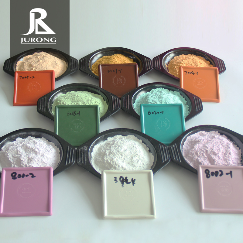 NSF Certification trending products table ware melamine powder price for sale