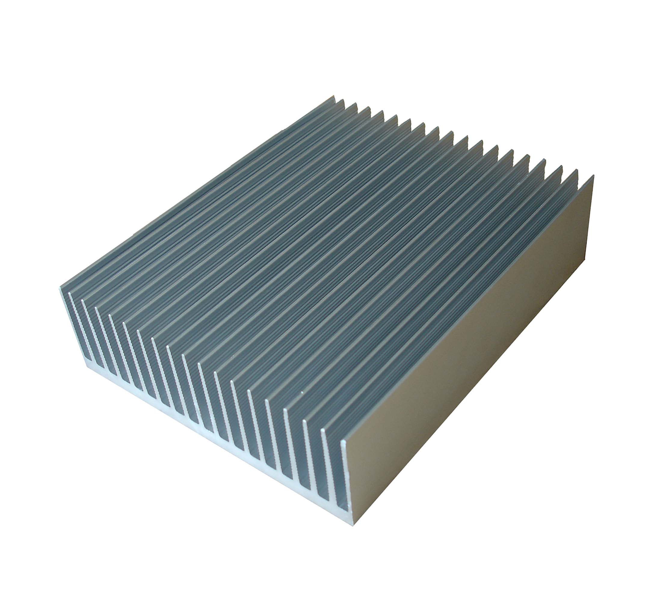 aluminum heat sink extrusion led aluminium heat sink for leds