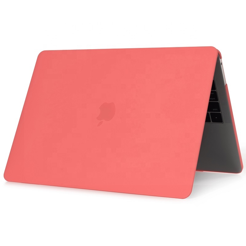 Жесткий защитный чехол для ноутбука Macbook Pro 13 дюймов A1278
