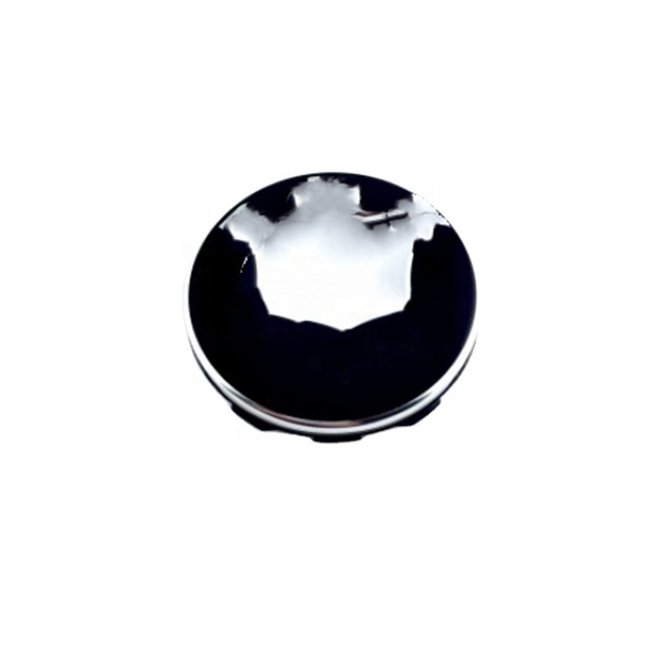 E46 E60 E66 F10 F01 F18 Wheel Center For BMW F48 G31 PDC Wheel Center 36136850834
