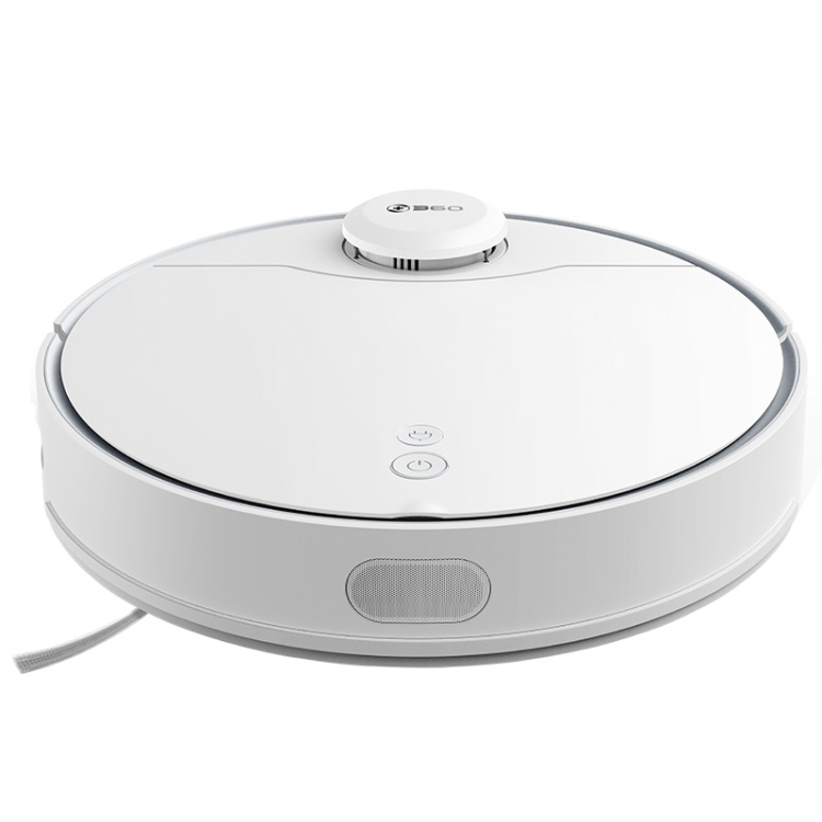 Оригинальный робот-пылесос Huawei HiLink Eco Products X90 с американской вилкой