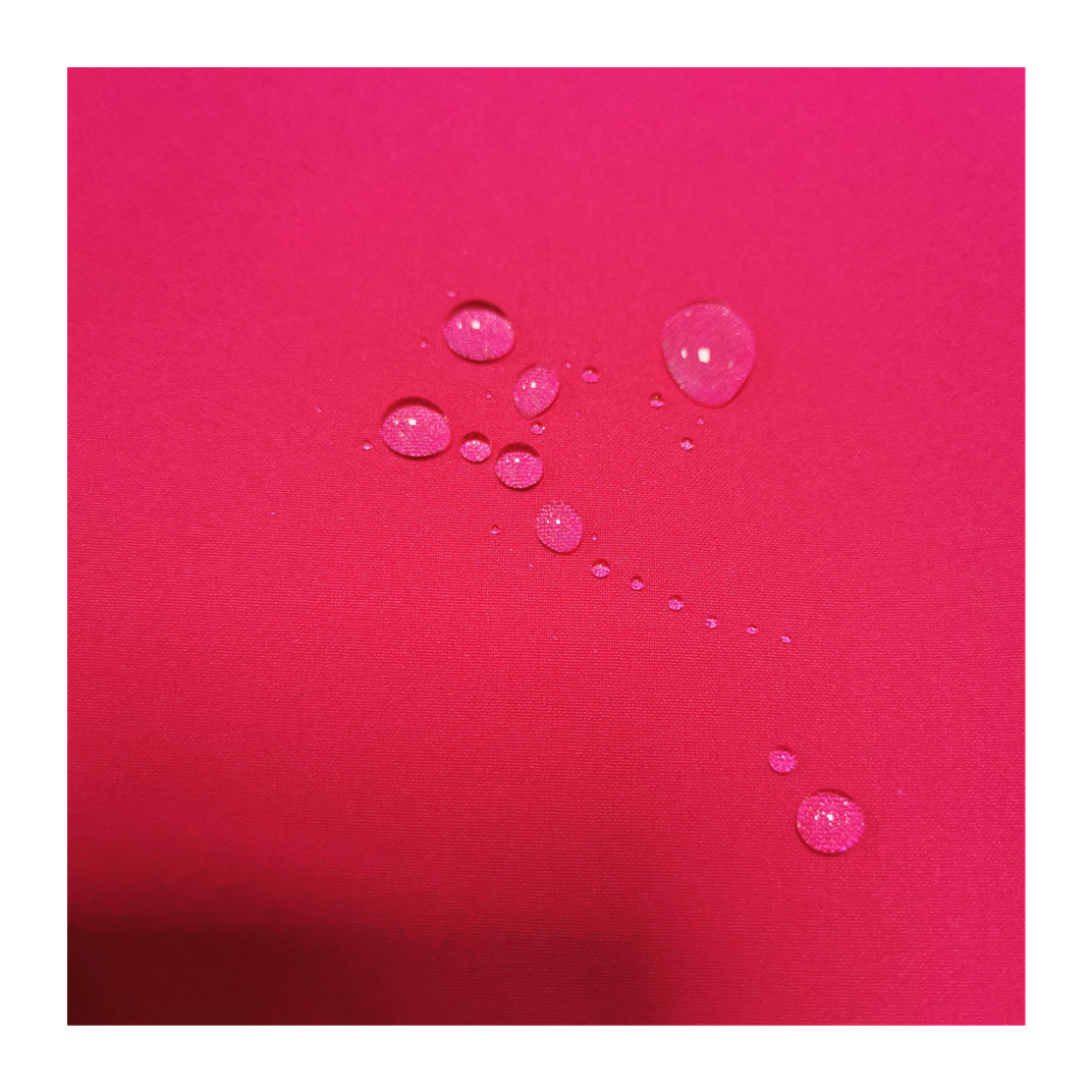 3 layer waterproof breathable fabric jacket nano fabric,nano tex fabric,nano technology fabric soft shell fabric