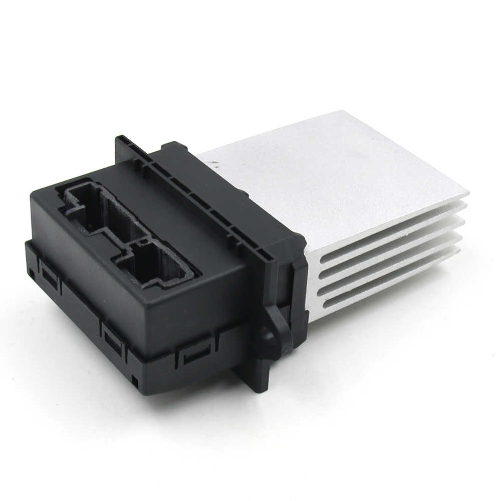 7701045870, 6441L1 нагреватель резистор для Master 1998 - 2010 1,9 /2,2/2,5
