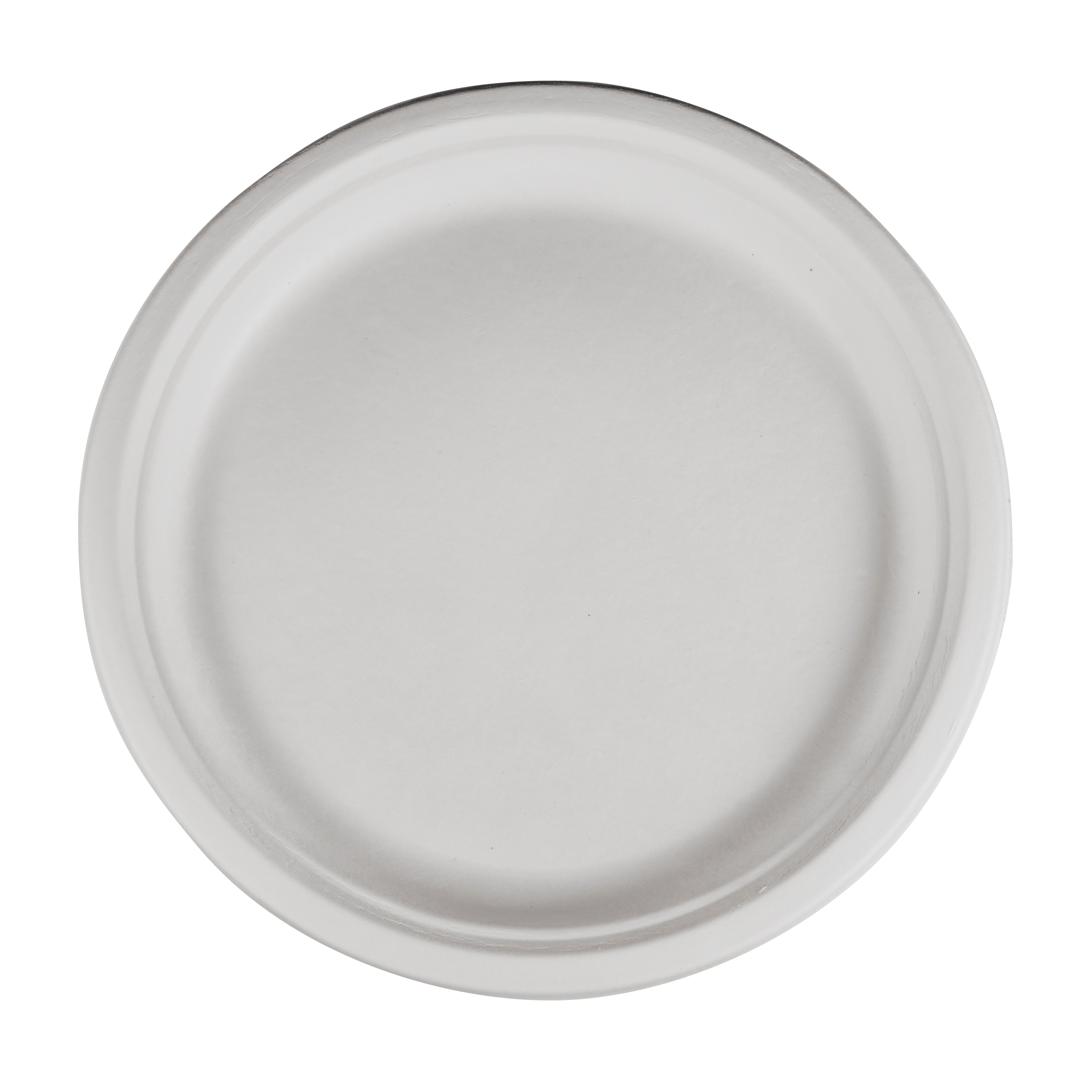 Most Selling Disposable Fondue Plate,Tableware Dinner Plate Wedding Plates Set