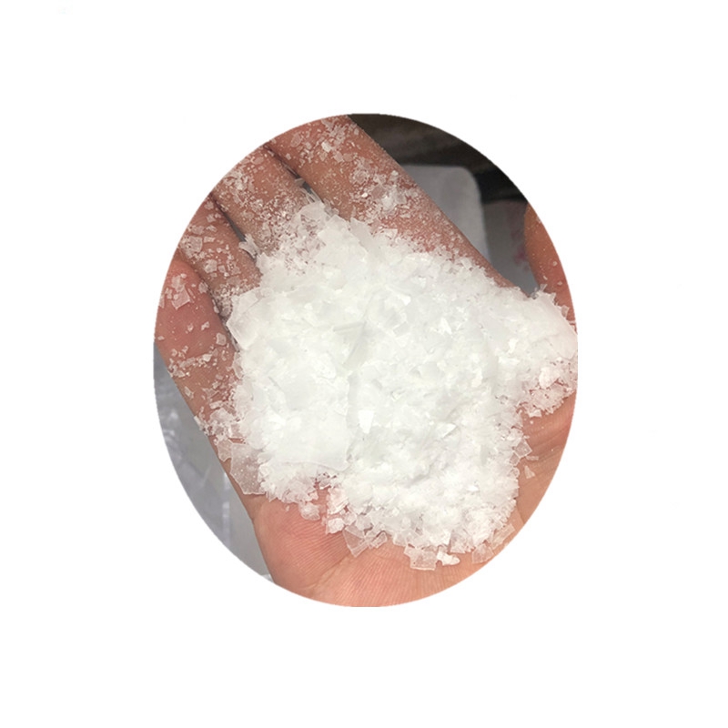 Rubidium carbonate powder With 584-09-8