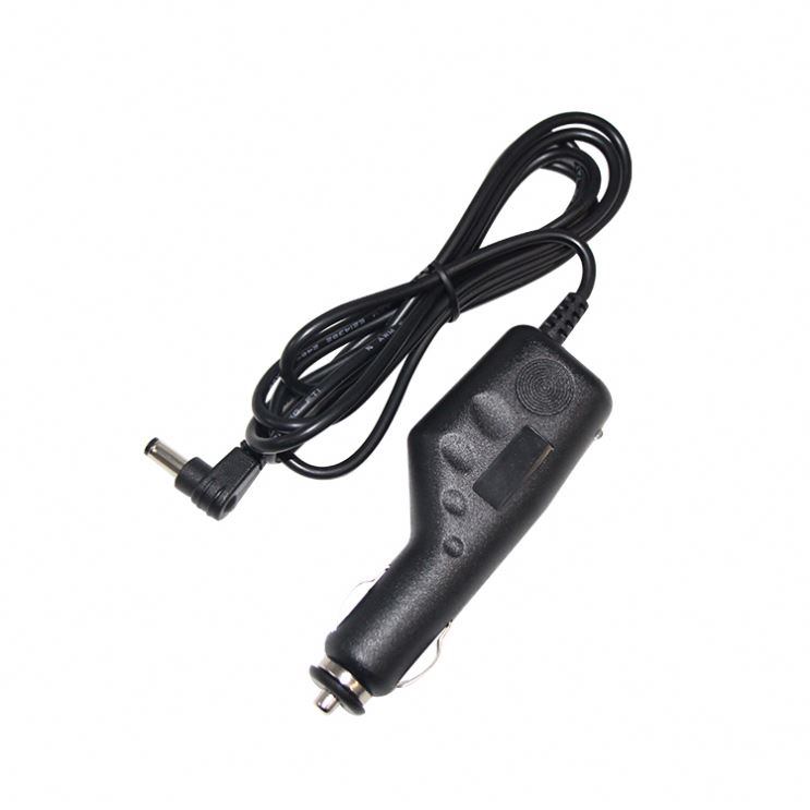 12V 24V, камера DVR для автомобиля, принт грузовика, автобуса, прикуривателя кабель питания USB зарядное устройство адаптер 6FT кабель-удлинитель для 2A для телефона