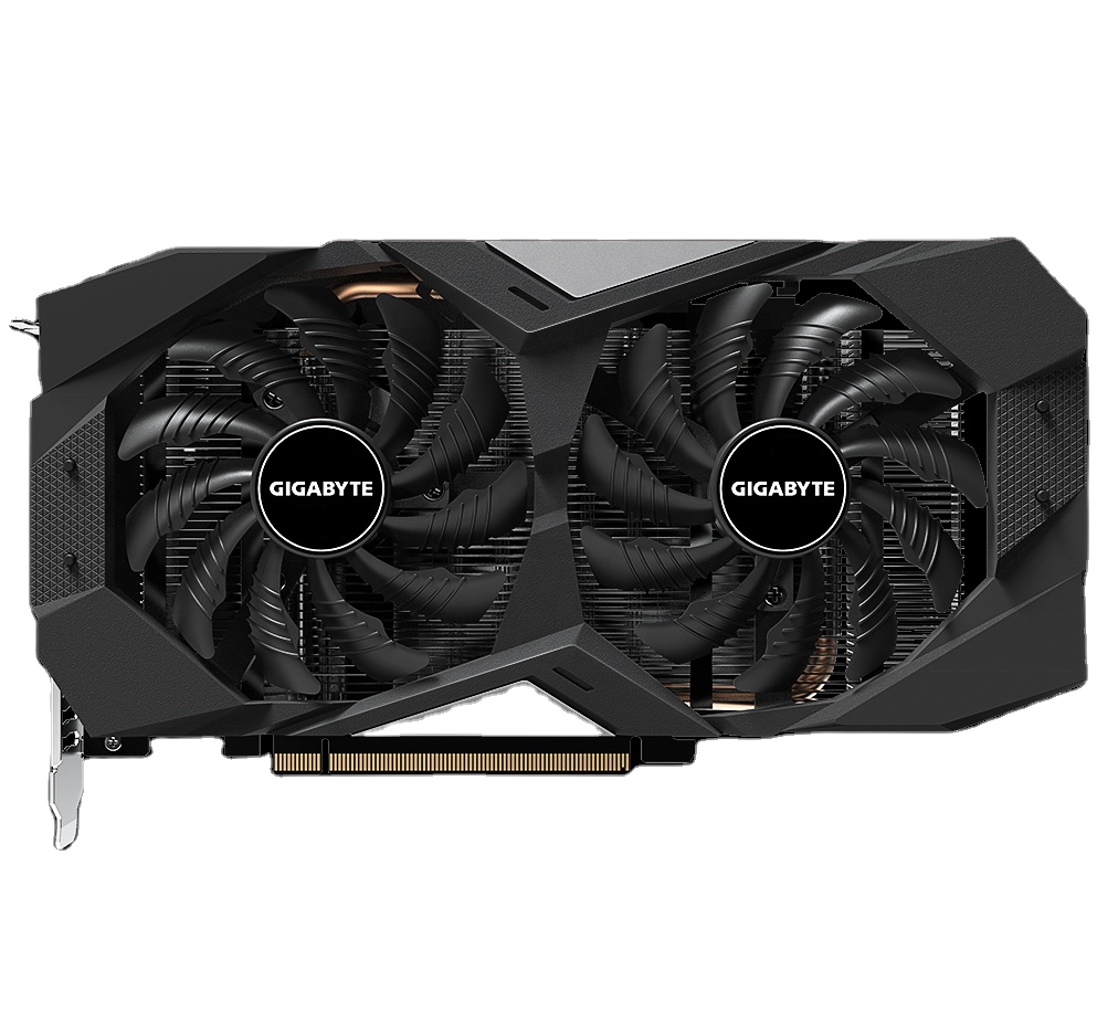 Для Manli 30hx 31mhs хороший выбор для игр 40HX 50HX 90HX RTX3090 3080 3070 3060 166OTI 1650 графическая карта с быстрой доставкой