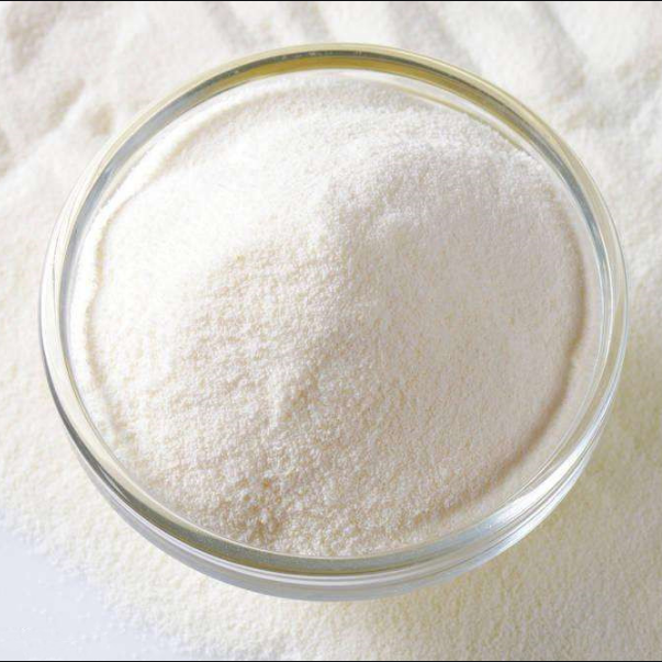 Консервант для торта, сорбат калия для пищевых продуктов, натуральные консерванты для длительного сохранения и содержит сорбиновую кислоту