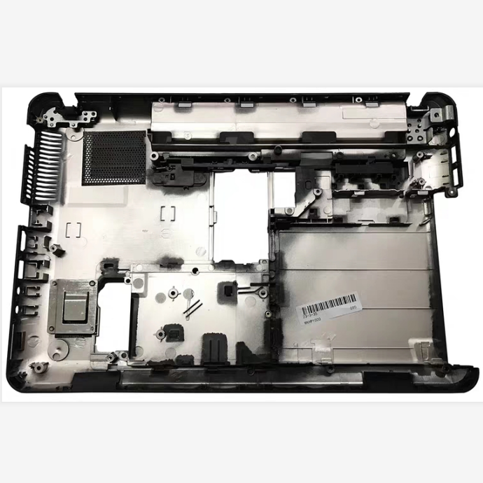 Новый чехол для ноутбука D основа для струйного принтера HP CQ45-M 450 455 1000 240 245 246 G1