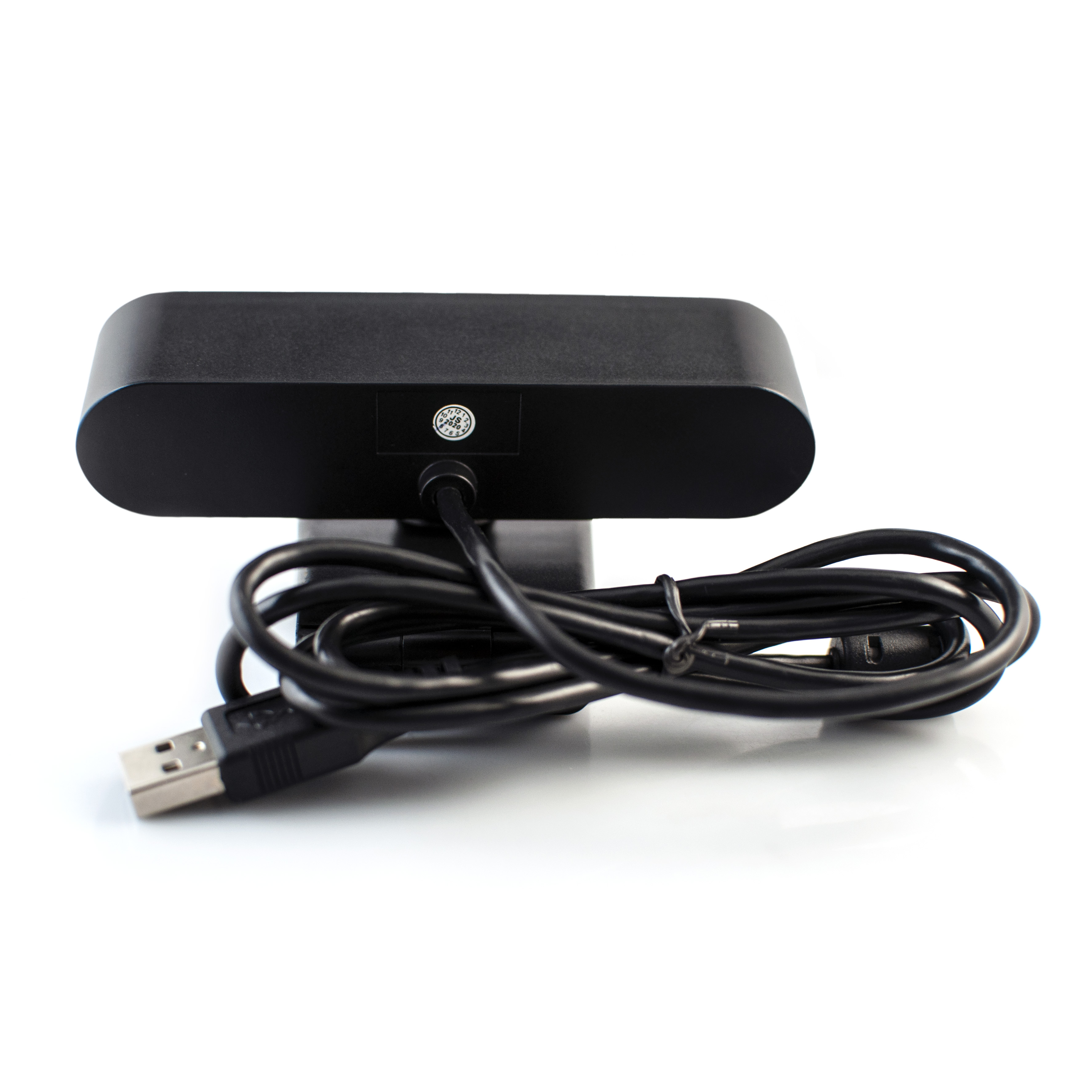 Черный цвет 1080P HD автофокусом датчиком USB веб-камера ip-камера поддержка видеоконференции для ПК для видеозвонка Конференц-трансляции