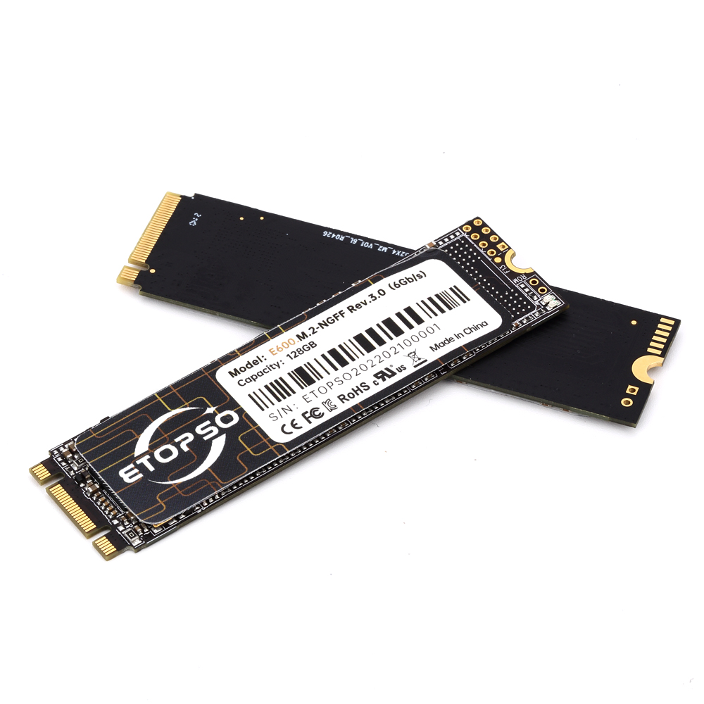Внутренние M2 SSD 120GB/128GB/240GB/256GB/480GB/512GB/1TB Disco Duro SSD M.2 NVME жесткие диски для ноутбука