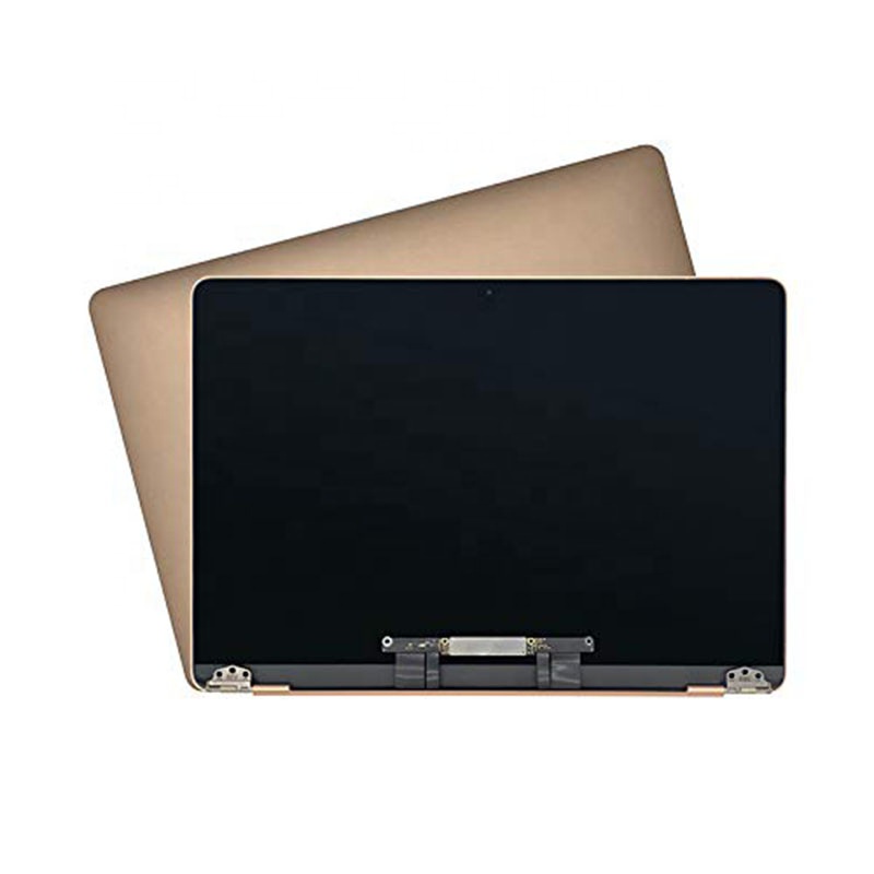 Новый оригинальный ноутбук LP171WU6-TLA1 17,1 "светодиодный ЖК-экран глянцевый Для Macbook Pro 17" ЖК-дисплей 2009 2010 2011 год