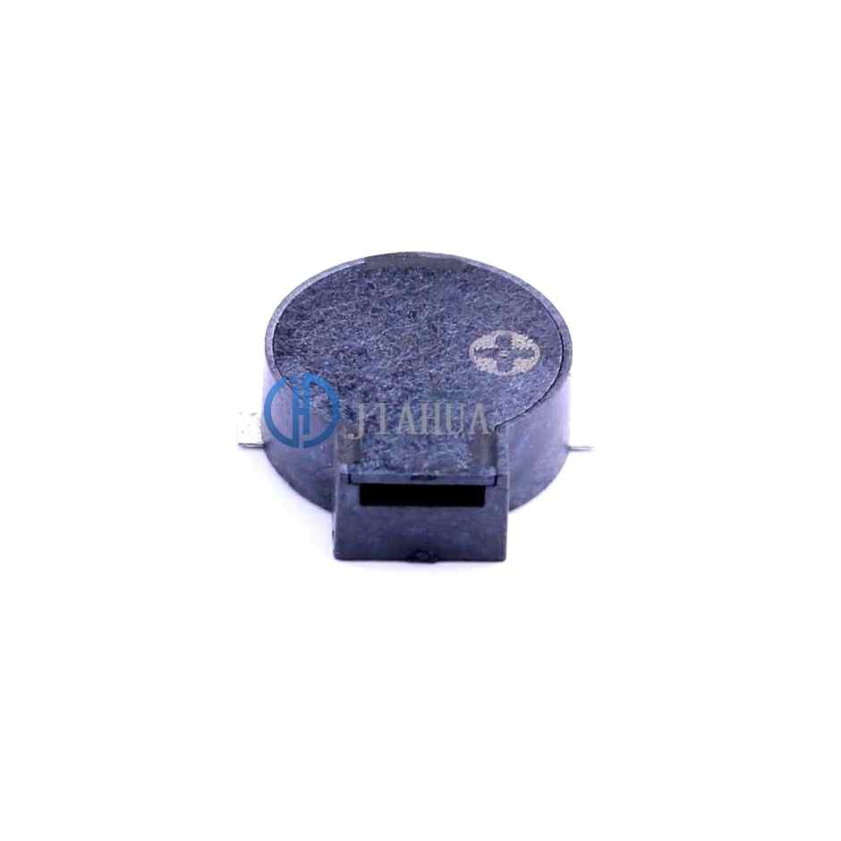 Электронные компоненты buzzer SMD MLT-9032 0,783g, Новинка