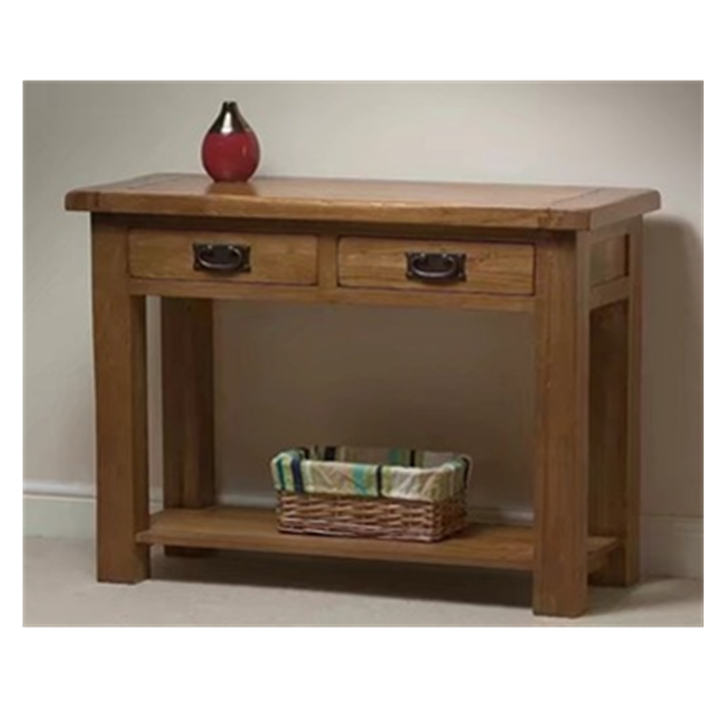 Мебель для шкафа из массива дуба из сосны от Shandong Good Wood JIA MU JIA