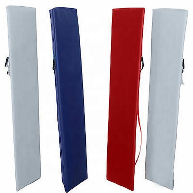 Professional High Quality Custom Comfortable Boxing Ring Corner Pads
