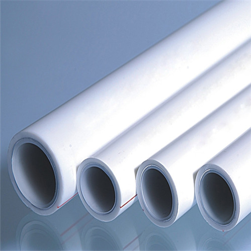 PP-R pipes polypropylene pipe ppr pipe and fitting