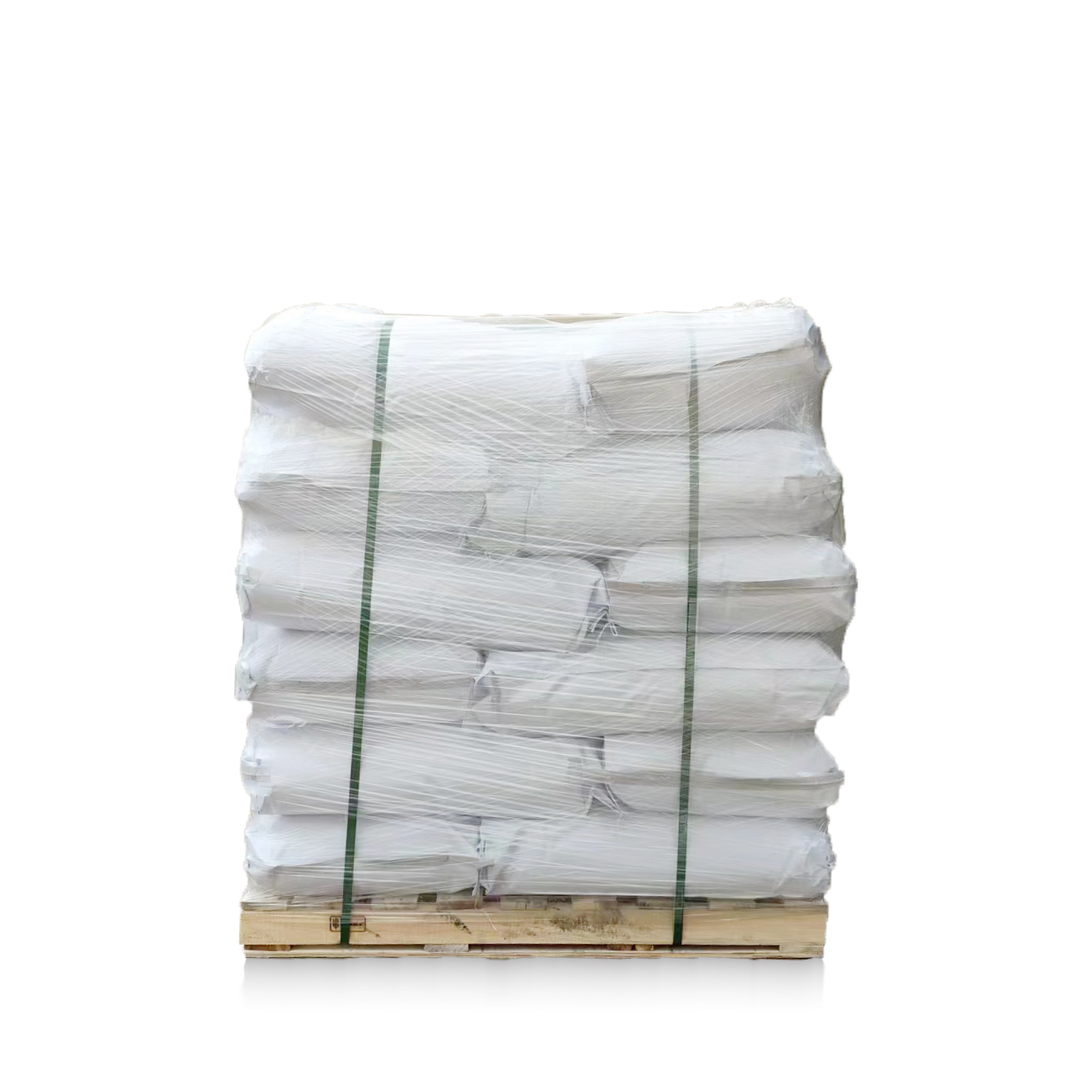 Hydroxyethyl Methyl Cellulose MHEC100M Tile Adhesive Cellulose Ether Price Concrete Thickener Construction Additives