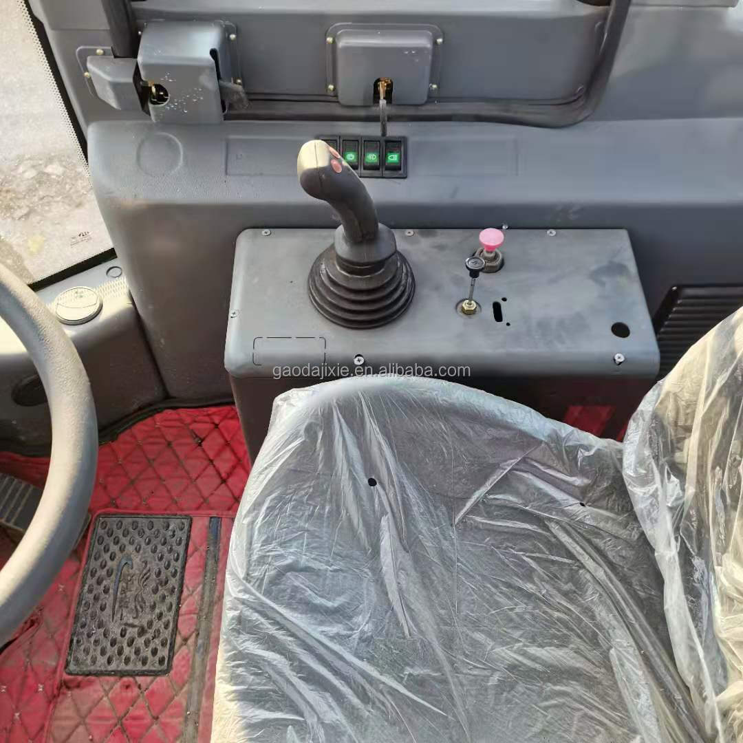 Заводские погрузчики lg 956L 958L 953L, погрузчики кошачий двигатель LG 956, колесный мини-погрузчик 953 dingo