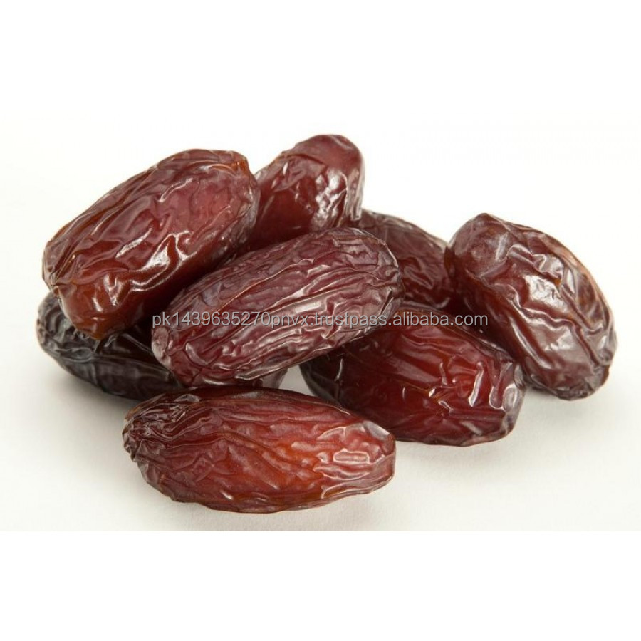 Khajoor 100% Premium Products fresh and Dried 100% Fruit Brown Dates Sweet Bulk Packaging Pakistan High Quality from PK Bag