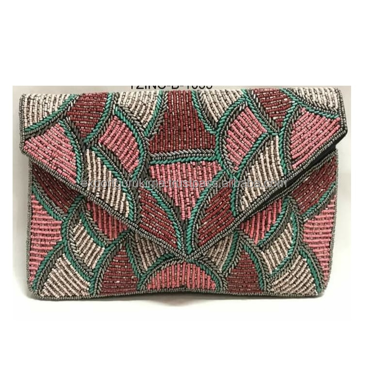 Evening Party Bags Clutch Handbags clutch bag Wedding bags