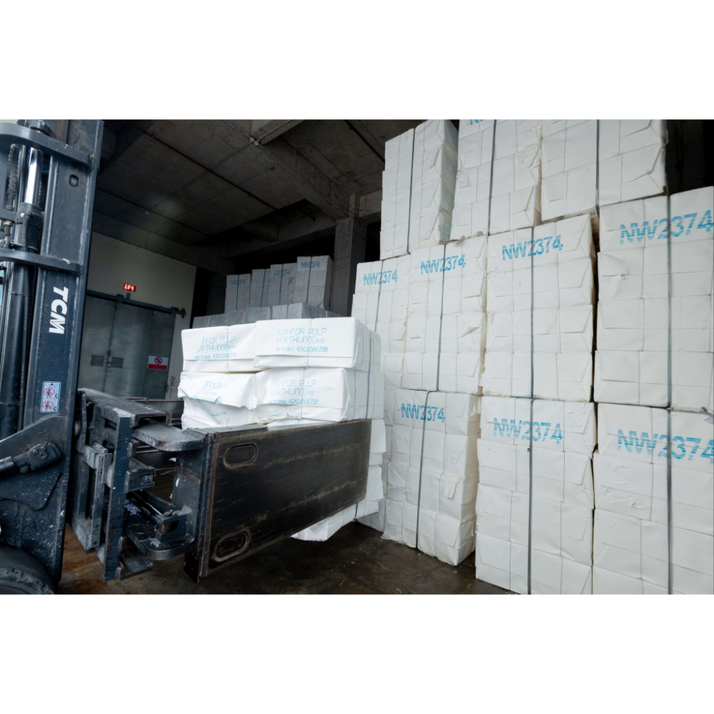 2 Ply Hygiene 13-21gsm Personal Care Jumbo Roll White Wrap Vietnam Core Plain Household Recycled Pulp Cleaning Toilet Paper