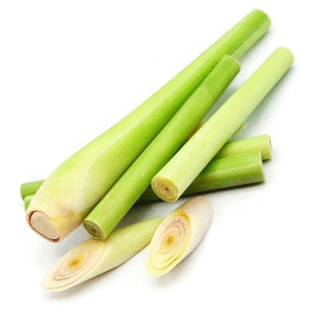 BIG DISCOUNT - Frozen Lemongrass Whole Bulk Quantities Competitive Price Origin Vietnam