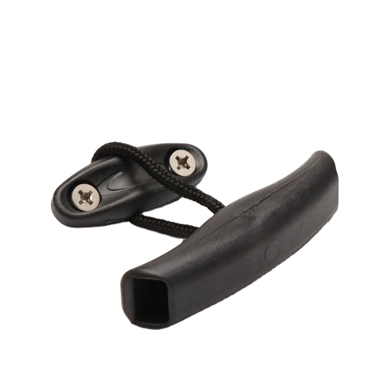 Wholesale Kayak Accessories Pull Handle use on Kayak and Canoe