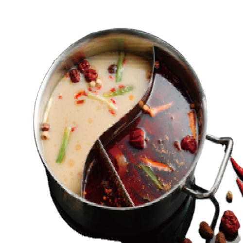 2021, 2 килограмма, knorr, говядина, бульон, Пряный суп
