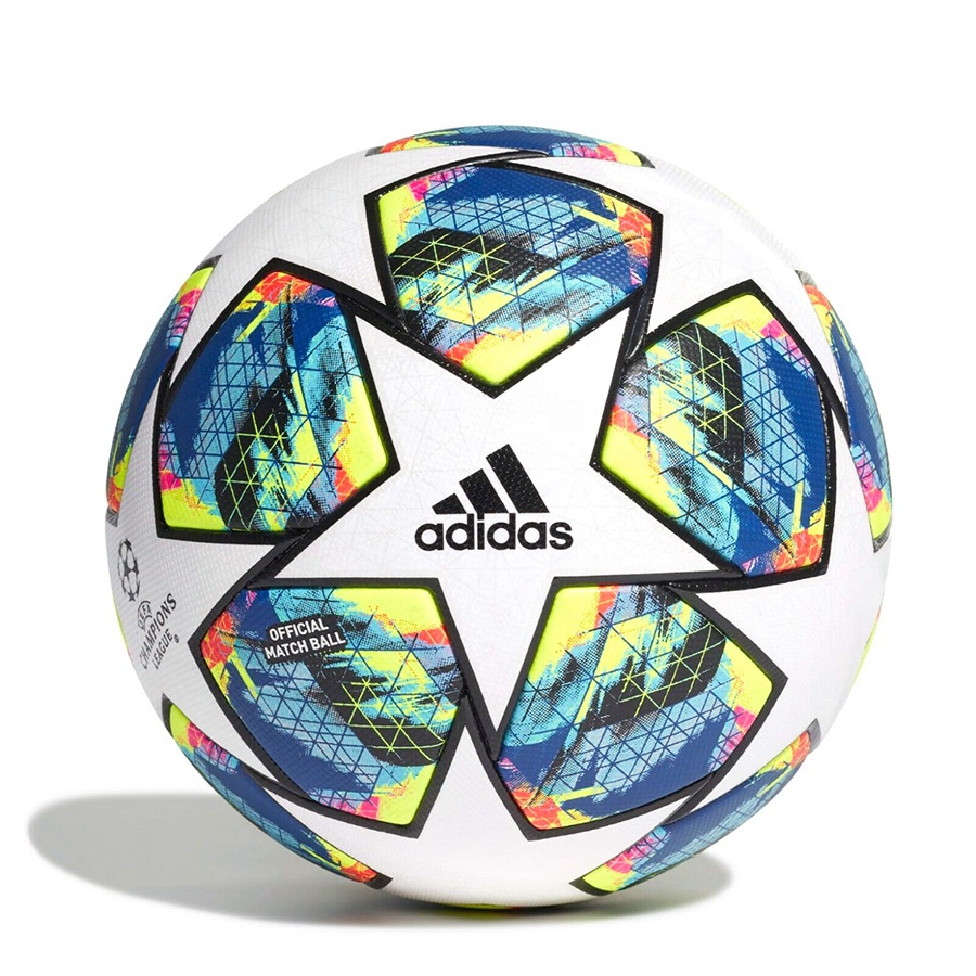 Pexmoo !!! Unisex Soccer Ball Official All Customized Sizes Polyurethane(PU)Goal League Outdoor Match and Training Football