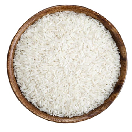 Best 100% Broken White Rice