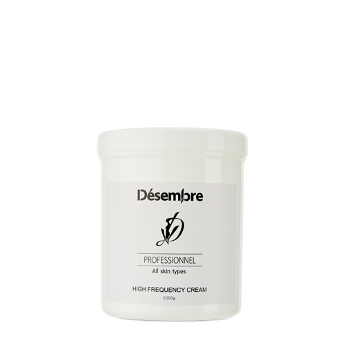 Desembre High Frequency Cream green tea lotion Moisturizing Nourishing refreshing Kbeauty Korean Cosmetic korean aesthetic